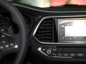 2017200T ք(dng)(q)Ӣ {(dio)L(fng)