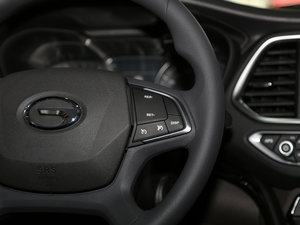 2017200T ք(dng)(q)Ӣ п؅^(q)