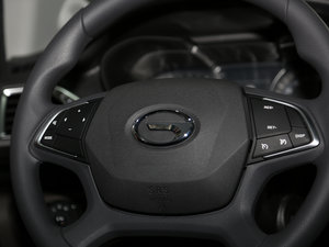 2017200T ք(dng)(q)Ӣ п؅^(q)