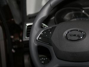 2017200T ք(dng)(q)Ӣ п؅^(q)