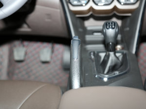 2017200T ք(dng)(q)Ӣ п؅^(q)