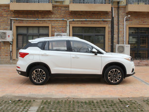 2017200T քӃ򌾫Ӣ w^