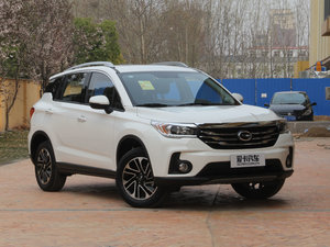 2017200T քӃ򌾫Ӣ w^