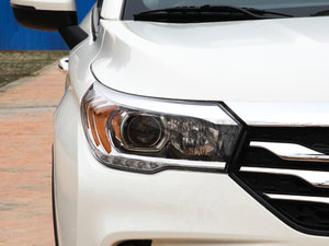 2017200T քӃ򌾫Ӣ ^