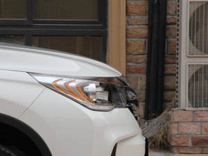 2017200T քӃ򌾫Ӣ ^