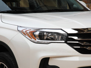 2017200T քӃ򌾫Ӣ ^