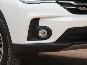 2017200T քӃ򌾫Ӣ ^