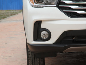 2017200T քӃ򌾫Ӣ ^