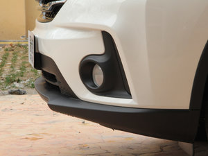 2017200T քӃ򌾫Ӣ ^