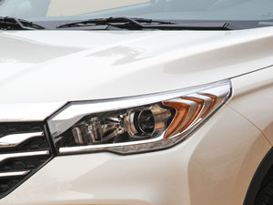 2017200T քӃ򌾫Ӣ ^