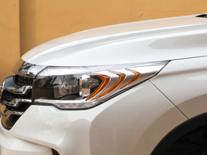 2017200T քӃ򌾫Ӣ ^