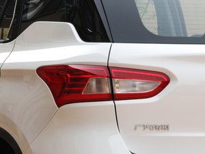 2017200T քӃ򌾫Ӣ ^