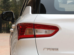 2017200T քӃ򌾫Ӣ ^