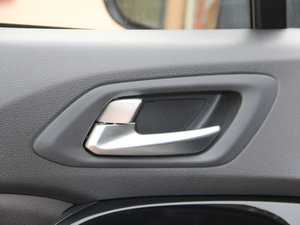 2017200T քӃ򌾫Ӣ g