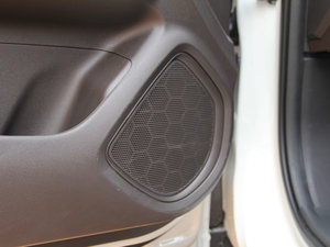 2017200T քӃ򌾫Ӣ g