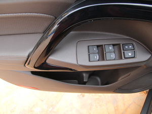 2017200T քӃ򌾫Ӣ g