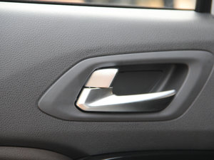 2017200T քӃ򌾫Ӣ g