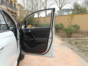 2017200T քӃ򌾫Ӣ g