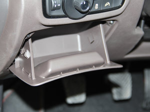 2017200T քӃ򌾫Ӣ g