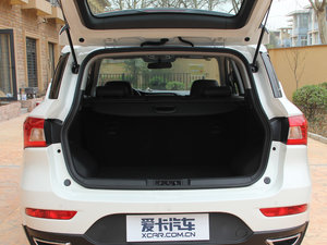 2017200T քӃ򌾫Ӣ g