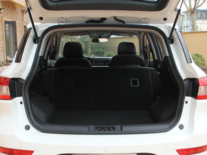 2017200T քӃ򌾫Ӣ g