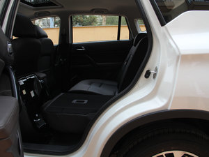 2017200T քӃ򌾫Ӣ ηŵ