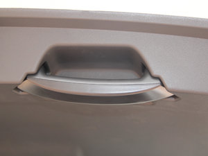 2017200T քӃ򌾫Ӣ g