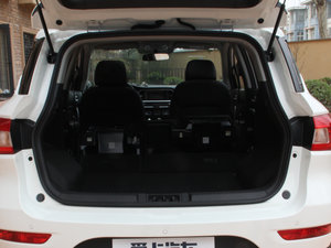 2017200T քӃ򌾫Ӣ g