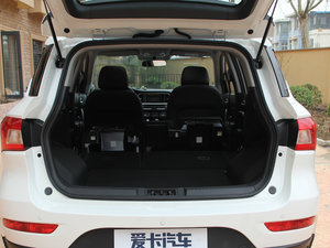 2017200T քӃ򌾫Ӣ g