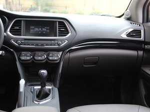 2017200T քӃ(q)Ӣ п؅^(q)