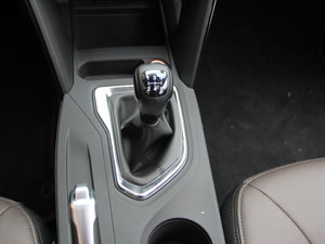 2017200T քӃ(q)Ӣ п؅^(q)