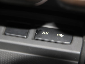 2017200T քӃ(q)Ӣ п؅^(q)