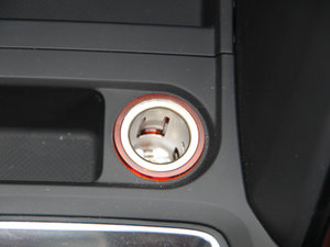 2017200T քӃ(q)Ӣ п؅^(q)