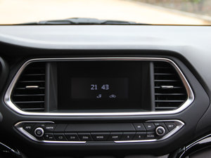 2017200T ք(dng)(q)Ӣ {(dio)L(fng)