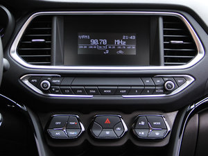 2017200T ք(dng)(q)Ӣ {(dio)(ji)