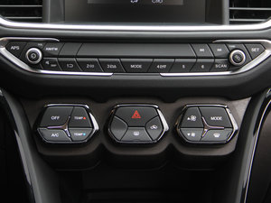 2017200T ք(dng)(q)Ӣ {(dio){(dio)(ji)