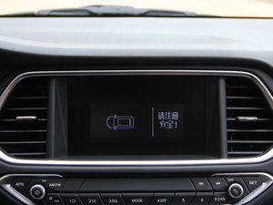 2017200T ք(dng)(q)Ӣ п_(ti)@ʾ