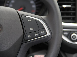 2017200T քӃ(q)Ӣ п؅^(q)