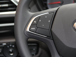 2017200T քӃ(q)Ӣ п؅^(q)