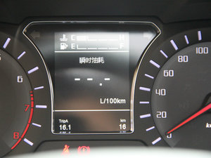 2017200T քӃ(q)Ӣ п؅^(q)