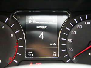 2017200T քӃ(q)Ӣ п؅^(q)