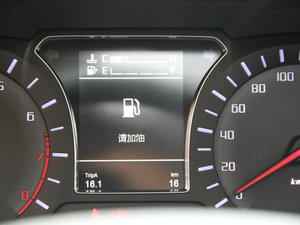 2017200T քӃ(q)Ӣ п؅^(q)