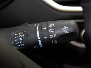 2017200T ք(dng)(q)Ӣ п؅^(q)