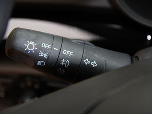 2017200T քӃ(q)Ӣ п؅^(q)