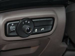 2017200T ք(dng)(q)Ӣ п؅^(q)