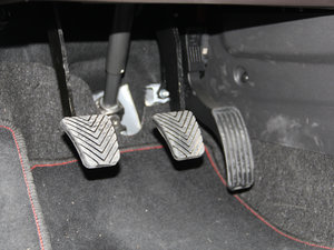 2017200T ք(dng)(q)Ӣ п؅^(q)