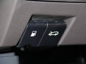 2017200T ք(dng)(q)Ӣ п؅^(q)