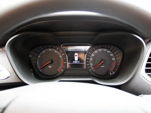 2017200T ք(dng)(q)Ӣ п؅^(q)