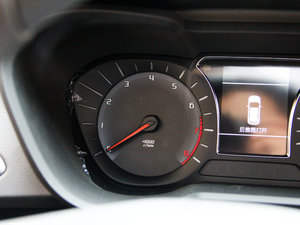 2017200T ք(dng)(q)Ӣ п؅^(q)