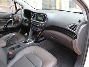 2017200T ք(dng)(q)Ӣ п؅^(q)